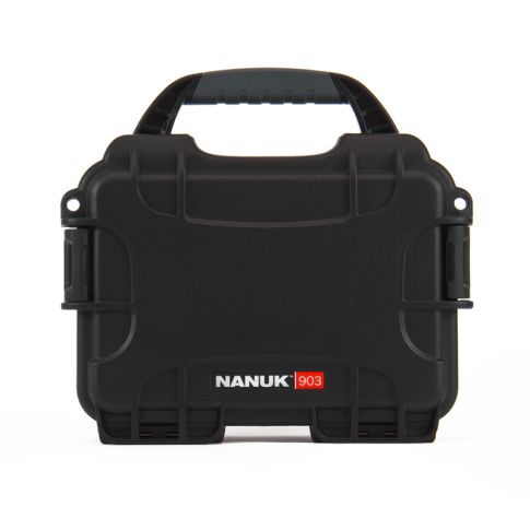 NANUK 903